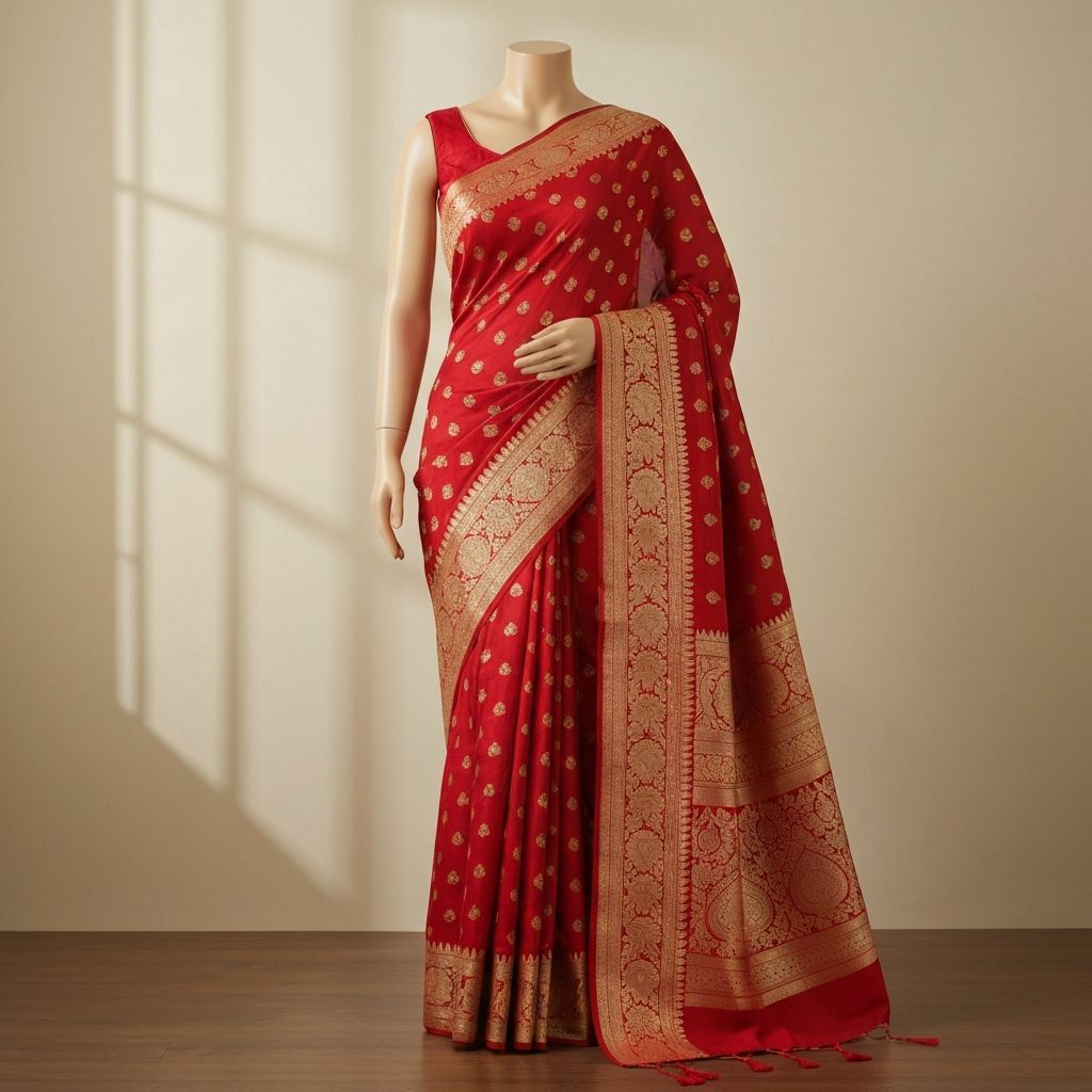 Bridal Collection 2024