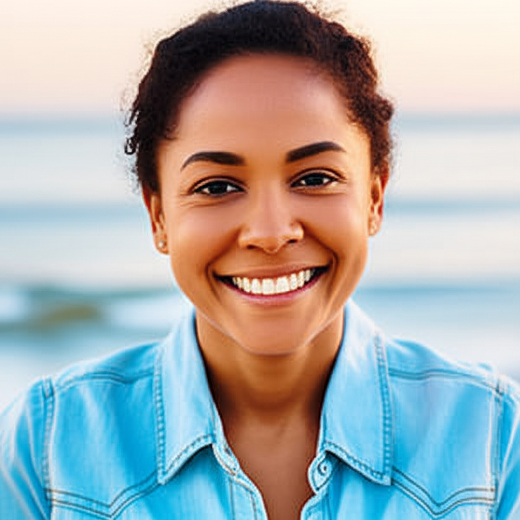 Customer Testimonials